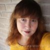 Отзыв Алиса о ПотолокСервис-Горно-Алтайск