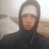 Отзыв Анатолий о ПотолокСервис-Горно-Алтайск